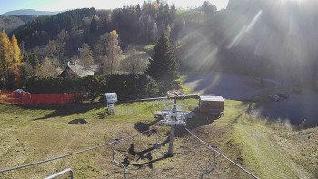 Snímek 6.11.2025 v 14:00