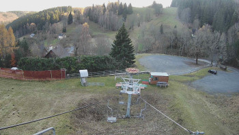 Snímek 6.11.2025 v 15:00