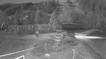 Snímek 6.11.2025 v 19:00