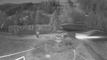 Snímek 6.11.2025 v 20:00