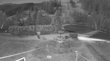 Snímek 6.11.2025 v 21:30