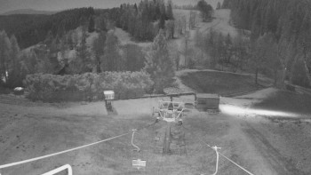 Snímek 7.11.2025 v 00:00