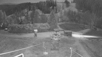 Snímek 7.11.2025 v 01:00