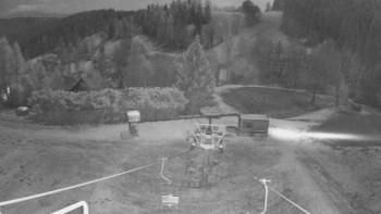 Snímek 7.11.2025 v 02:00