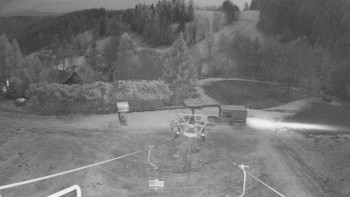 Snímek 7.11.2025 v 02:30