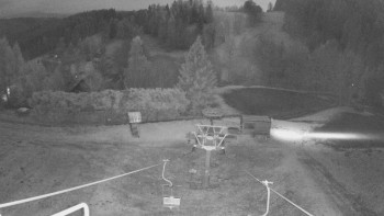 Snímek 7.11.2025 v 03:00