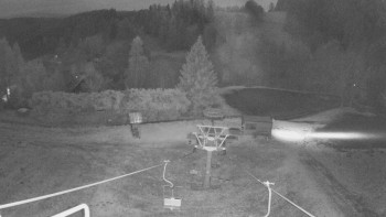 Snímek 7.11.2025 v 04:00