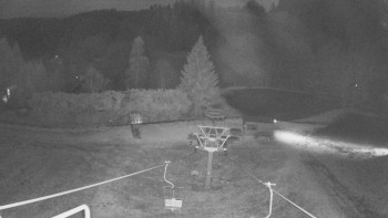 Snímek 7.11.2025 v 05:00