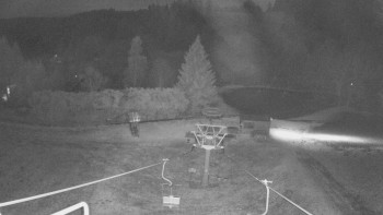 Snímek 7.11.2025 v 05:30