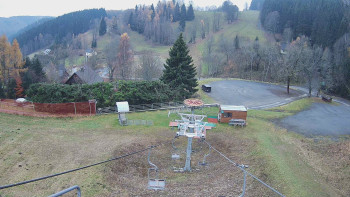 Snímek 7.11.2025 v 07:00