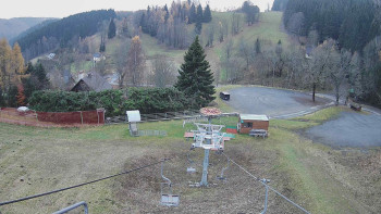 Snímek 7.11.2025 v 07:30