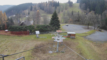 Snímek 7.11.2025 v 09:00