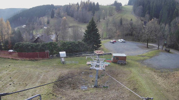 Snímek 7.11.2025 v 10:00