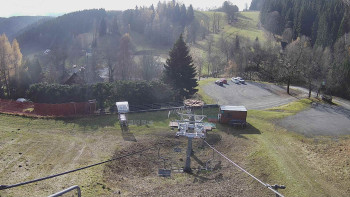 Snímek 7.11.2025 v 10:30