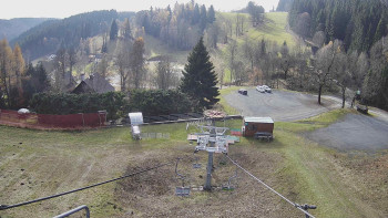 Snímek 7.11.2025 v 11:00