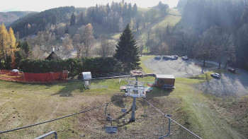 Snímek 7.11.2025 v 13:30