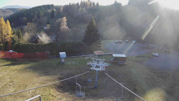 Snímek 7.11.2025 v 14:30