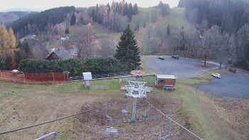 Snímek 7.11.2025 v 16:30