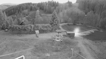 Snímek 7.11.2025 v 17:00