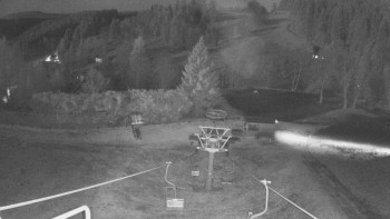 Snímek 7.11.2025 v 18:30