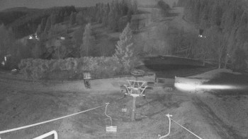 Snímek 7.11.2025 v 20:00