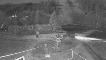 Snímek 7.11.2025 v 20:30