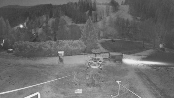 Snímek 8.11.2025 v 02:00