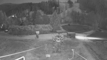 Snímek 8.11.2025 v 02:30