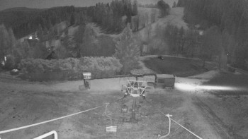 Snímek 8.11.2025 v 03:00