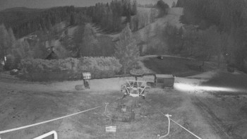 Snímek 8.11.2025 v 04:00