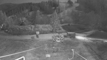 Snímek 8.11.2025 v 05:00