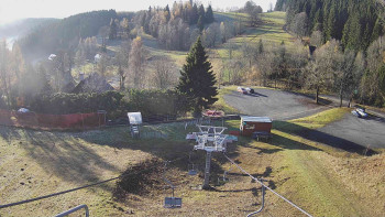 Snímek 8.11.2025 v 08:30