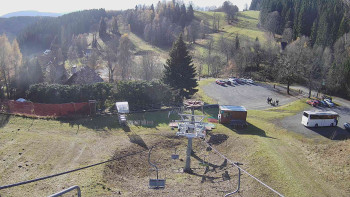 Snímek 8.11.2025 v 10:00