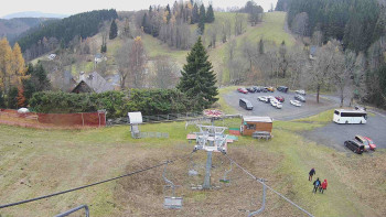 Snímek 8.11.2025 v 13:30