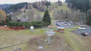 Snímek 8.11.2025 v 14:00