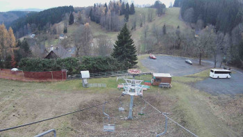 Snímek 8.11.2025 v 16:30