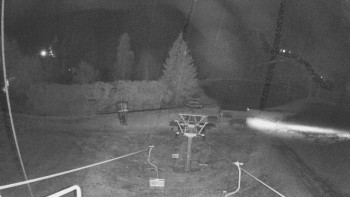 Snímek 8.11.2025 v 19:00