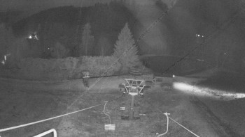 Snímek 8.11.2025 v 20:00