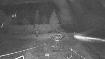 Snímek 8.11.2025 v 21:00