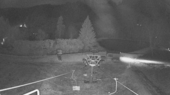 Snímek 8.11.2025 v 21:30