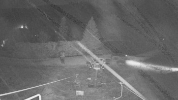 Snímek 8.11.2025 v 22:00