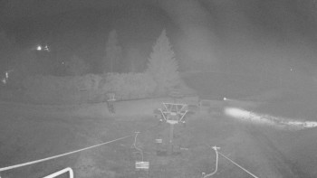 Snímek 8.11.2025 v 22:30