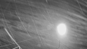 Snímek 8.11.2025 v 23:00