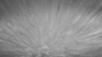 Snímek 9.11.2025 v 01:30