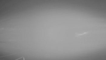 Snímek 9.11.2025 v 02:30