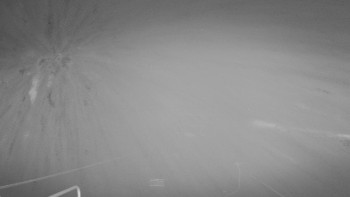 Snímek 9.11.2025 v 04:30