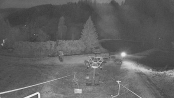 Snímek 9.11.2025 v 05:00