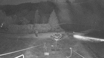 Snímek 9.11.2025 v 05:30