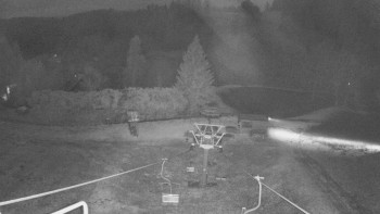 Snímek 9.11.2025 v 06:00