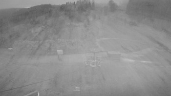 Snímek 9.11.2025 v 06:30